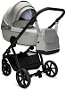 1462814 Grey