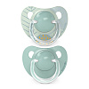 308261 DREAMS BLUE L3