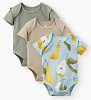 груша/pear, 56