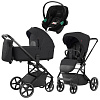 Rock Black