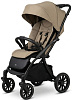 AMB378 Beige