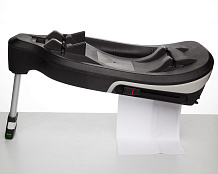 База Peppy Isofix для автокресла First