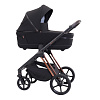210 diamond black