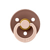 10028247 Woodchuck/Blush