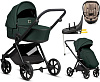 1622240 Pacific Green