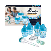 Набор для новорожденнго Tommee Tippee Advanced Anti-Colic, TT0381