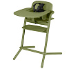 Outback Green