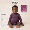 6194/3 plum