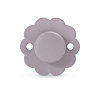 308391 LAVENDER