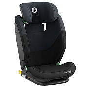 Автокресло Maxi-Cosi RodiFix S i-Size 8801104110 Tonal Black/черный