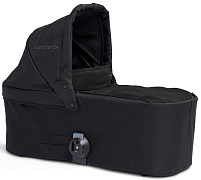 Люлька Bumbleride Bassinet для Indie Twin Black
