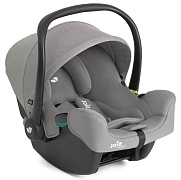 Автокресло Joie I-Snug 2 Quartz