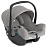 Автокресло Joie I-Snug 2