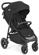 Прогулочная коляска Joie Litetrax Pro Shale