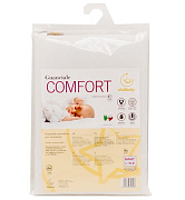 Подушка Italbaby Comfort 23х32 см