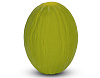 L-BALL-MELON