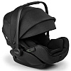 Mineral Washed Black