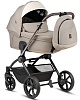 1552180 Beige