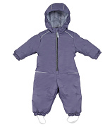 Комбинезон демисезонный Rant Fit violet 86