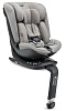 Moon Grey AV91ROMOGRU