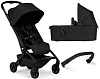 Space Black/Black Carbon