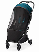 Антимоскитная сетка Recaro для колясок Lexa
