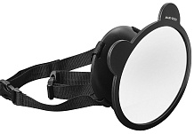 Зеркало Maxi-Cosi Back Seat Car Mirror 3203201600 Black
