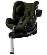 Автокресло Recaro Toron 1 Kid (61-105 см, 0-21 кг) Epic Green