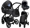 1462815 Voyager Black