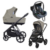 217 cashmere gray / Серый/синий (Gray blue 103)
