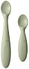 4330250 Sage