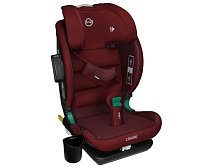 Автомобильное кресло Casual Classfix Plus Purple