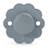 308380 LAKE I3