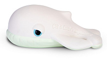 Игрушка Oli&Carol для ванны L-BS-WHALE