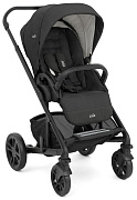 Прогулочная коляска Joie Chrome Shale