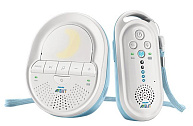 Радионяня Philips Avent SCD505/00