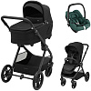 1978390110 PlusTwillic Black/Черный