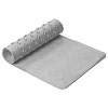 BM-3474-Grey серый