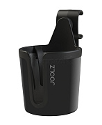 Подстаканник Joolz, Uni black