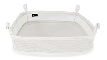 Корзина для колыбели 4moms mamaRoo sleep