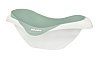 920396 Green