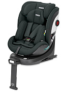 Автокресло Peg Perego Primo Viaggio 360 EVO Metal