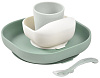 913603 SAGE GREEN