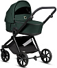 1622240 Pacific Green