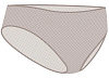 р.3