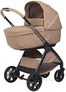 Коляска Chicco Bellagio 2 в 1 Caramel