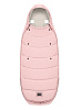 Peach Pink