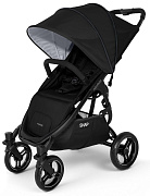 Прогулочная коляска Valco baby Snap series 2 Pitch
