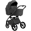 427712 Dark Grey
