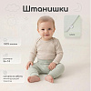 4094/4 mint